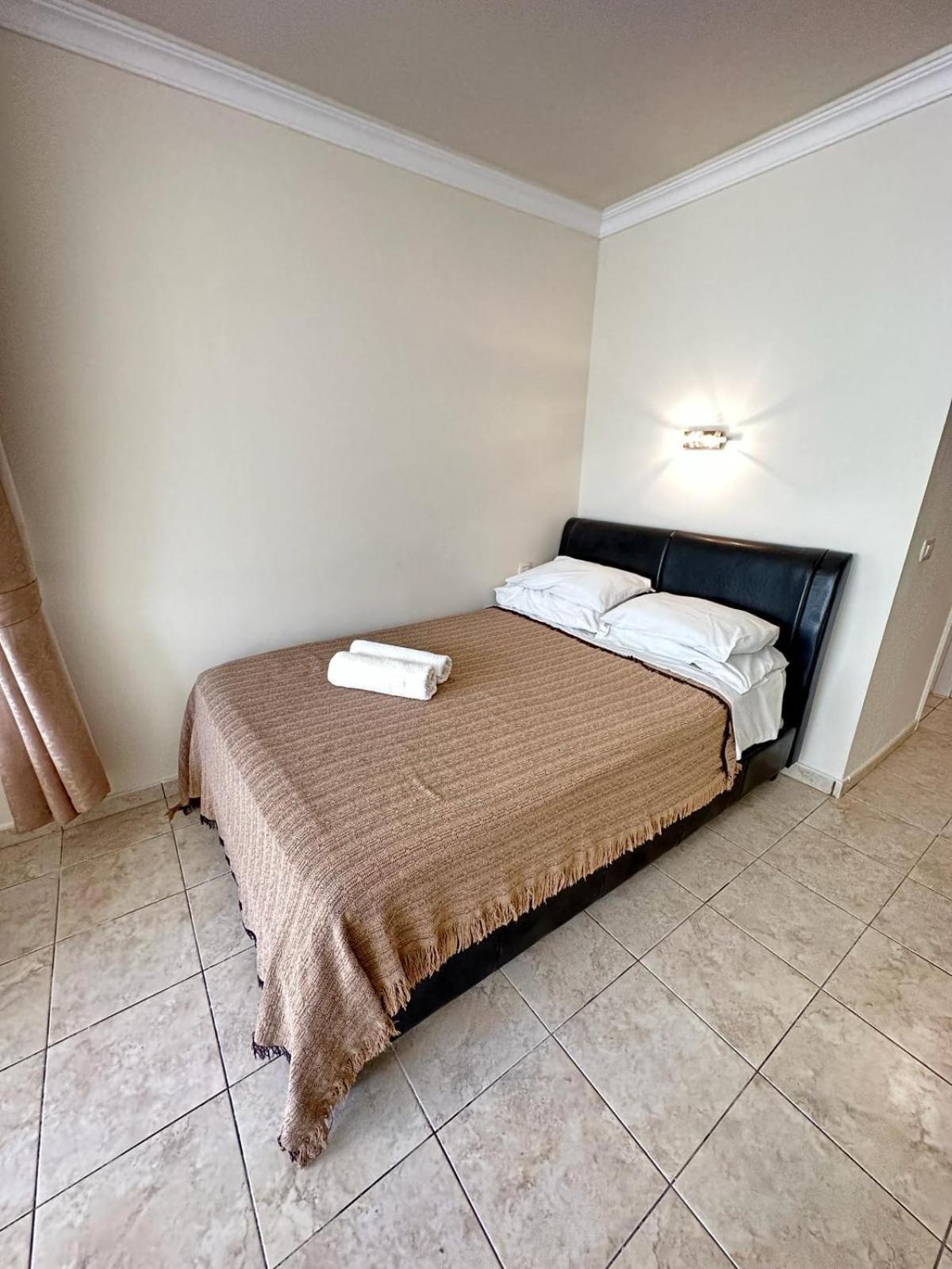 Firstline Apartment Los Cristianos Arona  Luaran gambar