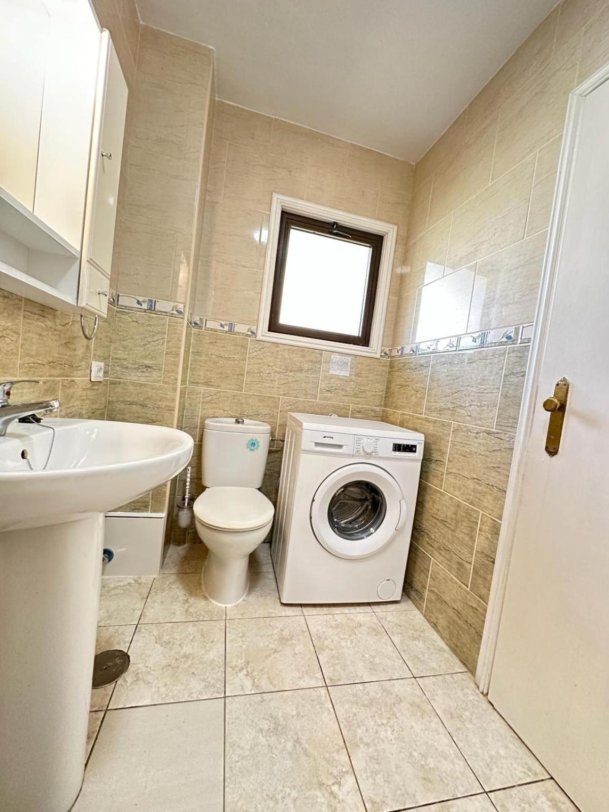 Firstline Apartment Los Cristianos Arona  Luaran gambar